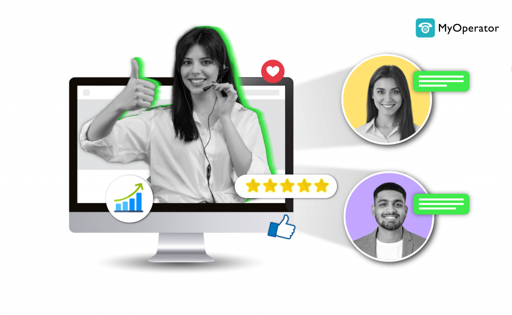 Demystifying SaaS conversions – a pragmatic approach to improving your website