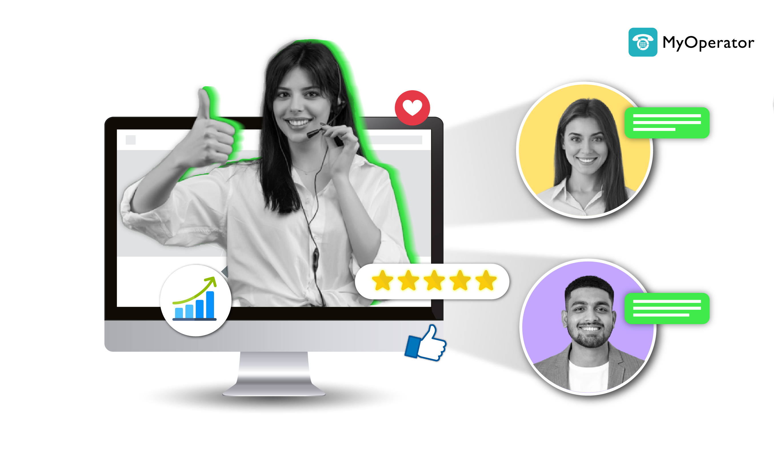 Demystifying SaaS conversions – a pragmatic approach to improving your website