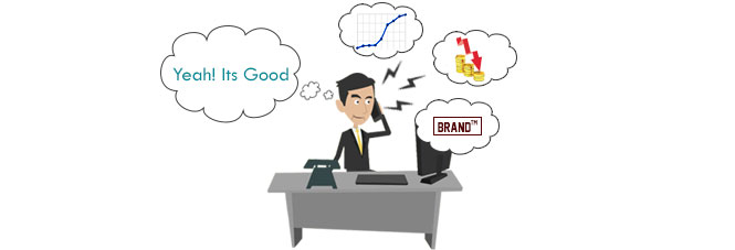 market research to understand customer interaction