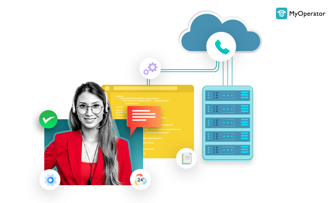 cloud_telephony