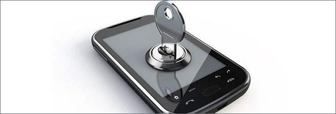 myths about call management