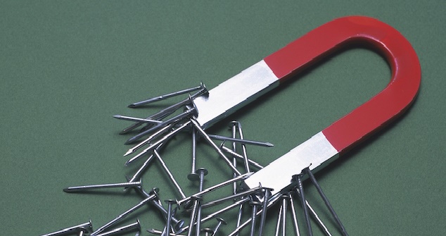 why callers’ database is important for Remarketing
