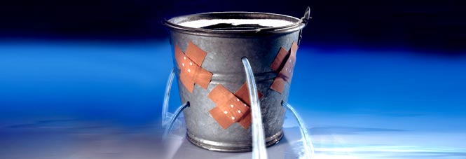 Remarketing churn rate