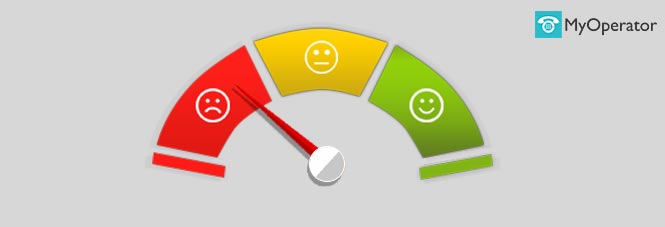 Improve Customer Experience