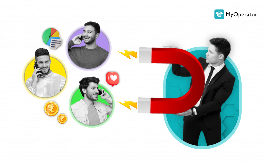 Customer Retention