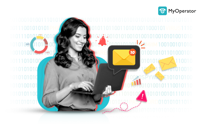 Advanced-Email-Hacks-For-Serious-Marketers-