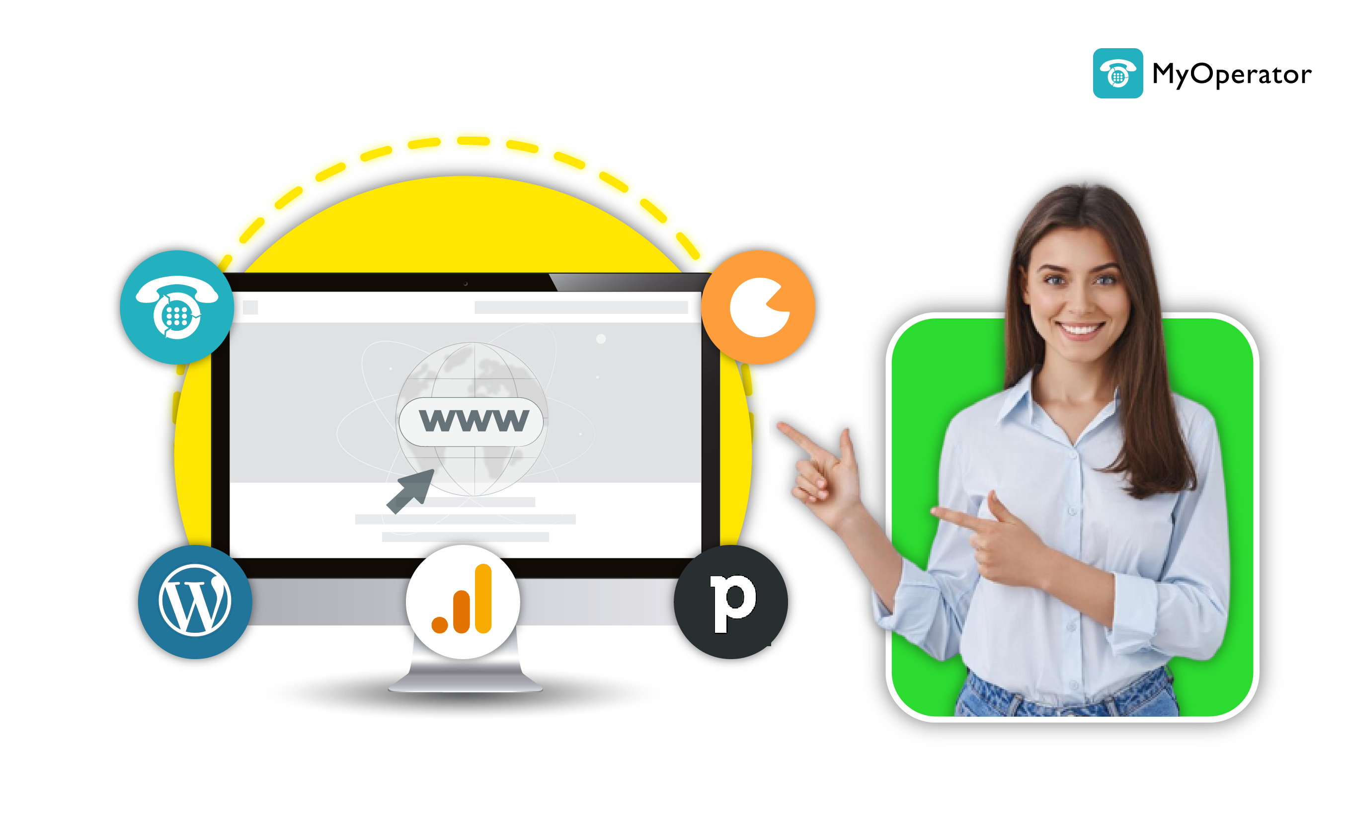 5-tools-you-should-be-aware-of-when-you-start-your-own-website