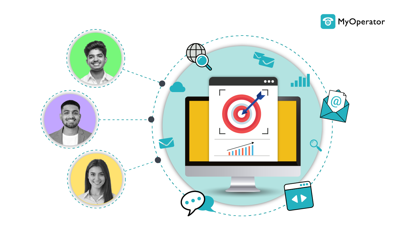 increase call leads