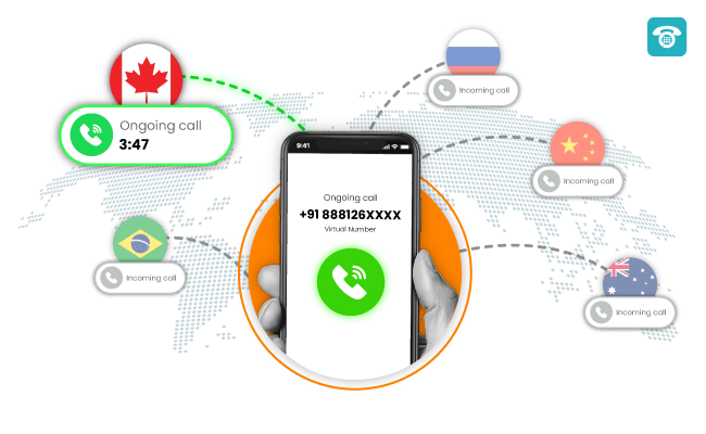 The inescapable challenges of International business expansion