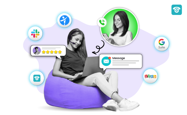 9 Best Work From Home Tools For Remote Working