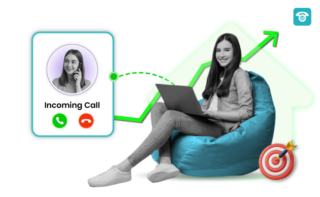 Remote Working How to Create a Virtual Team and Boost Your Business