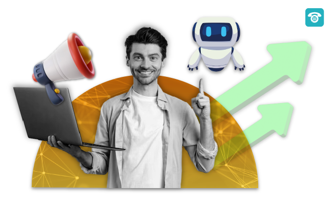 Finding The Balance Between Personal And Automated Outreach