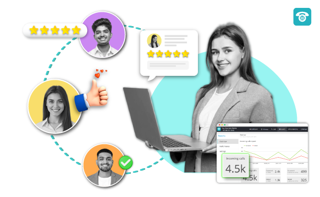 11-Ways-to-Evaluate-and-Improve-Your-Call-Center-Service