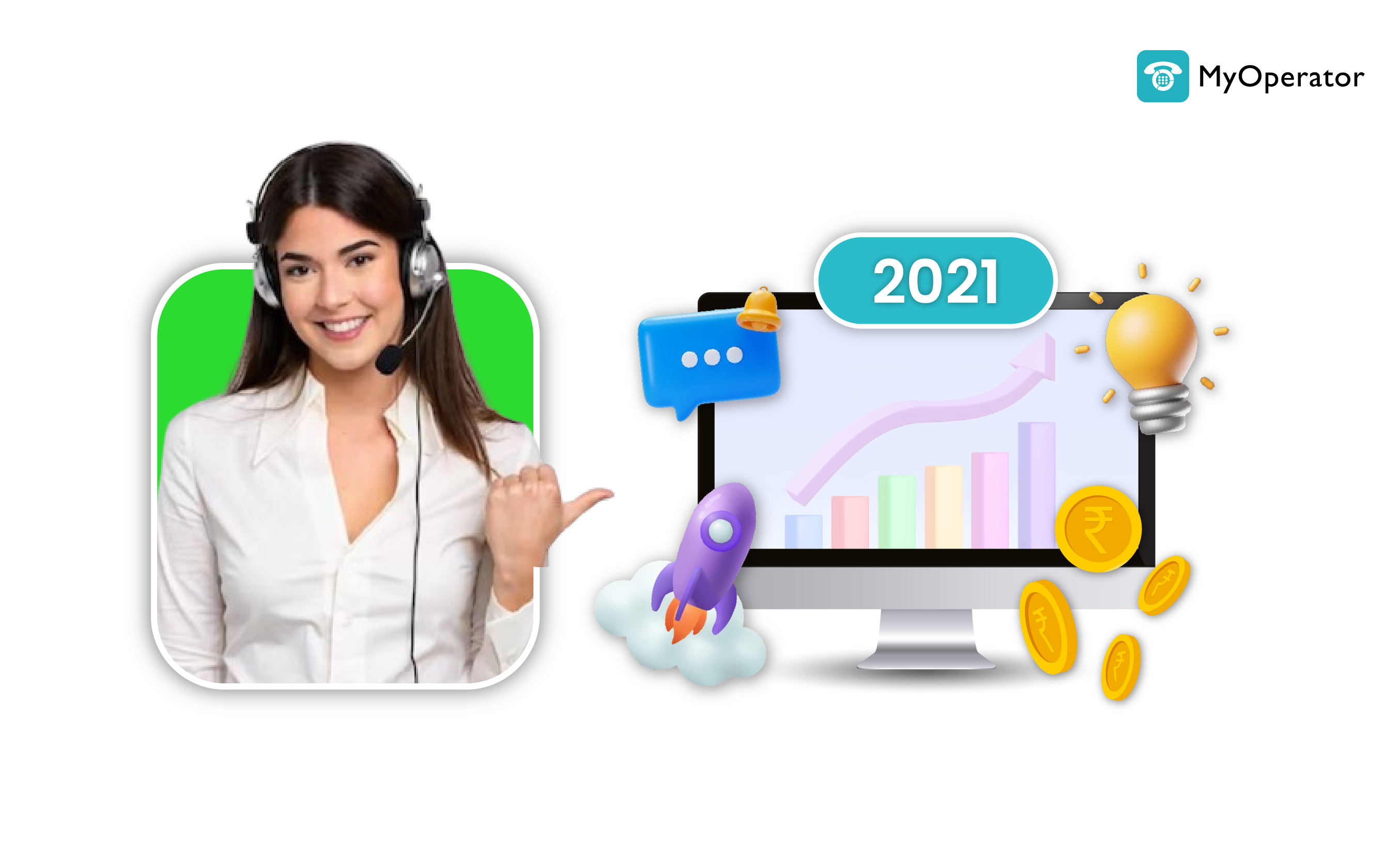 How-Sales-Managers-are-Driving-Sales-with-Cloud-Telephony